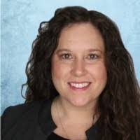 Karen Chiappone's Instagram, Twitter & Facebook