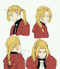 Pin By Logan On Fullmetal Alchemist Fullmetal Alchemist Edward Fullmetal Alchemist Alchemist