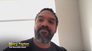 We're #WithYou and so is the King.