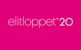 Årets elitlopp går av stapeln den 31 maj. Atg Play Elitloppet 2020 Forsok 1