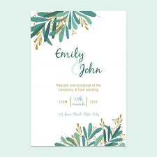 Download Elegant Cover Mockup For Free In 2020 Free Book Cover Design Brochure Design Template Creative Brochure