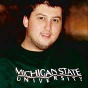 Mena Family Obituaries