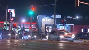 Energex, an electric power distribution company owned by the queensland government, confirmed a widespread outage. Dljeaxor5gqtkm