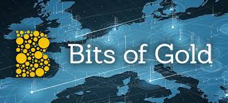 And vice versa bitcoin's outgoing flows are. Digital Currency Exchange Bits Of Gold Enters European Market Finance Magnates