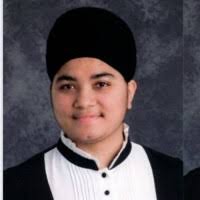 1400+ "Mandeep" profiles