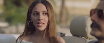 تدور احداث فيلم سبع البرمبة حول عمر الذى يتزوج من حبيبته نسمة رغم رفض والدها الشديد للأمر، وبعد انتهاء حفل الزفاف، إذا ببعض الرجال المجهولين يعتدون على سيارة العروسين، فيطلب عمر من زوجته أن تهرب، وأثناء هروبها يقع لها. ØµÙˆØ±Ø© 7 Ù…Ù† ÙÙŠÙ„Ù… Ø³Ø¨Ø¹ Ø§Ù„Ø¨Ø±Ù…Ø¨Ø© Ø§Ù„Ø¯Ù‡Ù„ÙŠØ² Ù‚Ø§Ø¹Ø¯Ø© Ø¨ÙŠØ§Ù†Ø§Øª Ø§Ù„Ø³ÙŠÙ†Ù…Ø§ Ø§Ù„Ù…ØµØ±ÙŠØ© ÙˆØ§Ù„ÙÙ†Ø§Ù†ÙŠÙ†