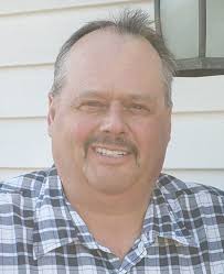 Gregory "Greg" Wiener Obituary April 22, 2021