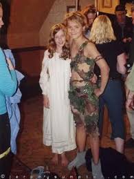 Pin On Peter Pan