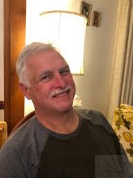 Loving Husband and Father