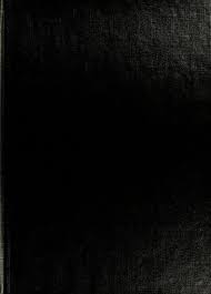 Nachdem sie sich für ihr hochzeitskleid entschieden haben brautkleider spitze, müssen sie in der richtigen kleid aufbewahrungsbox für sie zu investieren oder sonst können sie ihre investition zu. Jahrbuch Des Provinzial Museums Zu Hannover Umfassend Die Zeit