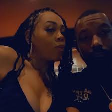 Natasha Battie and Michael Battie's Wedding Website