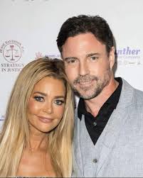 Alina Rose naked video - watch her uncensored moments!