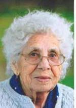 Josefina Flores, Brush, CO