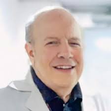 Anamolías Vasculares: SOCHRADI