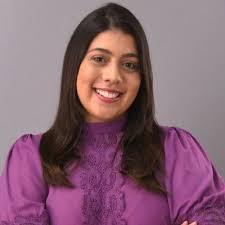 6anos #gratidão #openco #desafios #crescimento #b2b