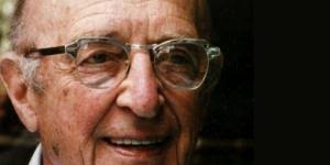 Terapia COGNITIVA de Aaron Beck: qué es y en qué consiste