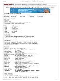Scholarship edition for xbox 360. Bully Scholarship Edition Cheats Codes Hints Tips Pc Cheatbook Pdf Cheating In Video Games Nintendo