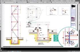 Pin On Structuraldetails Store Catalogue