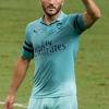 Die voraussichtliche aufstellung von hertha bsc gegen 1. Https Encrypted Tbn0 Gstatic Com Images Q Tbn And9gcsz00q4zistprl6lv729an5z0iqz6z8eqvo7nyahuy11dkq86cy Usqp Cau