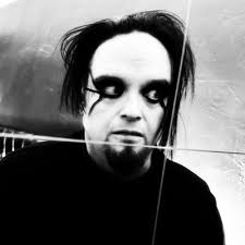 Jacob Palik's Instagram, Twitter & Facebook