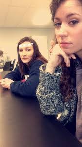 Shelby Kitchen's Instagram, Twitter & Facebook