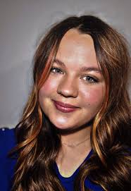 Miss Sanpete County and Outstanding Teen pageants set to shine in Ephraim