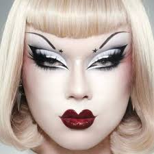 Leo Lechuga (leolechuga14)