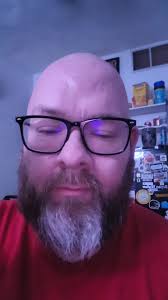 Comic Bryan Walker (@comicbryanwalker)