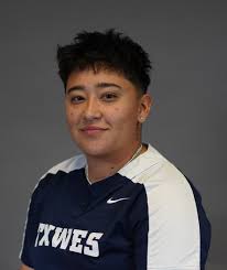 2024 Softball Roster