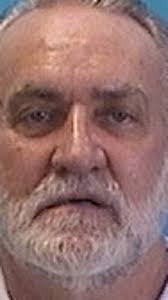 Herman Williams's Instagram, Twitter & Facebook