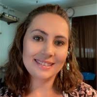 50+ "Abrego" profiles