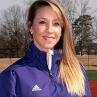 Jenna Smart's Instagram, Twitter & Facebook