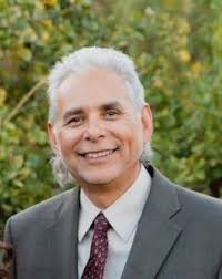 Thomas Martinez Obituary