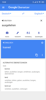 Russen sind keine fans von smalltalk oder nettigkeiten und werden niemals einfach nur so über das wetter plaudern. Was Heisst Auf Englisch Leihen Bei Werkzeug Gegen Geld Grammatik Vokabeln Amerikanisch