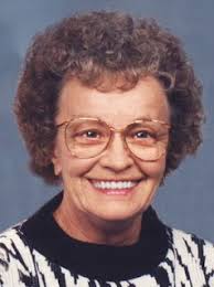 Racine Obituaries: August 2008