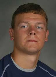 2008 Concordia (NE) Football Prospectus.indd