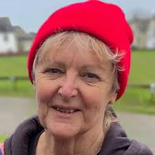 Cornwall local election: The 5 candidates in Saltash Tamar