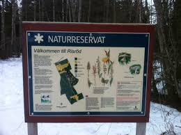 Arkiv för etikett frölunda naturreservat. Risrods Naturreservat I Rattvik Team Propiraya