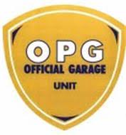 All vehicles that are impounded by the city of los angeles and towed by an authorized los angeles official police garage are uploaded to the vehicle information impound center (viic) within one hour. L O S A N G E L E S O P G Zonealarm Results
