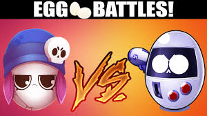 Rap de todos los personajes de brawl stars ⭐🔥⭐, miralo y descubre quien falta!, has 🔥 click aqui! Darryl S Brawlstar Rap Song Official Music Video Youtube