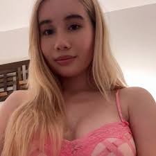 The Return Of Lil Tay, Not As A Child Influencer, But As An ...