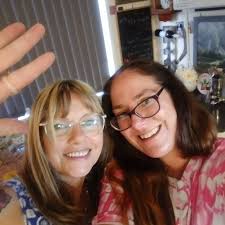 Chris Delforce's 🙌 opening speech at the 2025 Dominion Animal Rights March  Seven years to the day that the Dominion documentary was released, Chris  spoke about his role in continuing to investigate