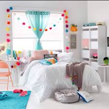 Tres Joliiiii Decoration Decorations Decorationideas Decorationinterieur Decorationdenoel D Yatak Dekoru Kiz Odalari Kendin Yap Yatak Odasi Dekorasyonu