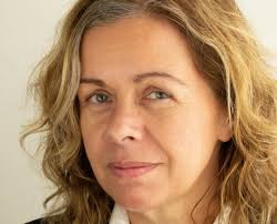 Rachel Innes, Author at UEA Live