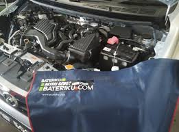 Cara hidupkan kereta auto tanpa jumper. Servis Bateriku Di Penang Dengan Harga Bateri Kereta Murah Mobile
