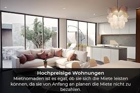 Verkauft der eigentümer die wohnung, so muss er den mieter über das vorkaufsrecht informieren. Mietnomaden So Schutzen Sie Sich Vor Diesem Alptraum