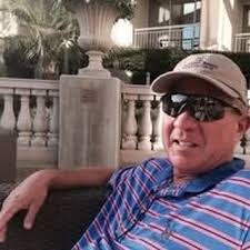 Chris Agnoli (@chrisagnoli1) • Instagram photos and videos