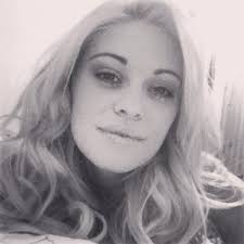 Ciara Carey (@Ciaramj92)