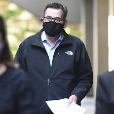 A positive covid case from sydney has travelled all the way to coffs harbour, putting the town's large elderly population at risk. Coronavirus Australia Victoria Reports 303 New Covid 19 Cases And Four More Deaths Australia News The Guardian