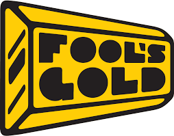 We did not find results for: Fool S Gold Records Wikipedia